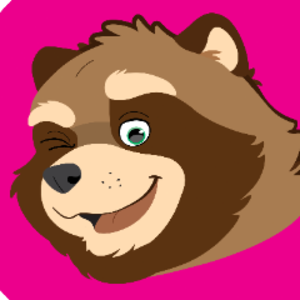 TaikoTanuki