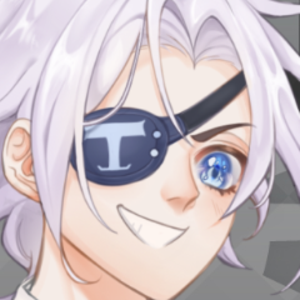 TaikunZ