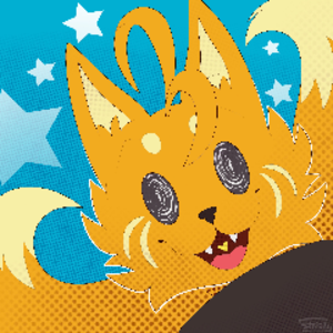 tailsplush