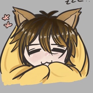 tailsyxd