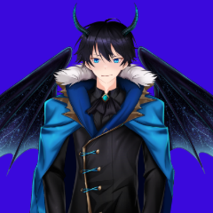 taimadragon