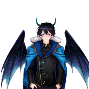 taimadragon