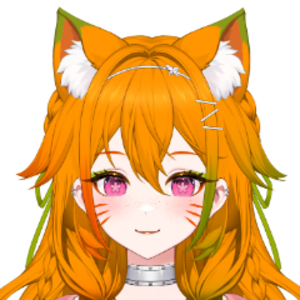 TaimiPond