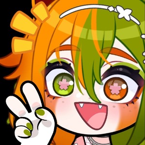 TaimiPond