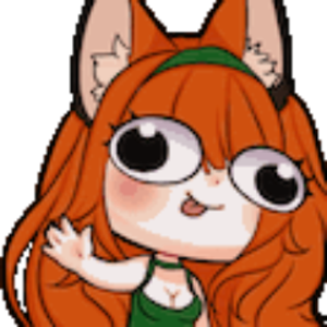 Taini