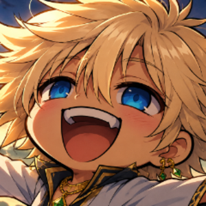 taionztw