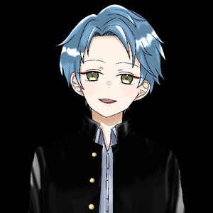 平良たい