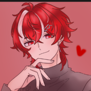 TaiRayl