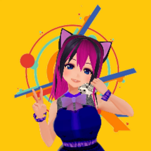 Taisaka