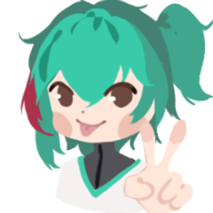 taishisu