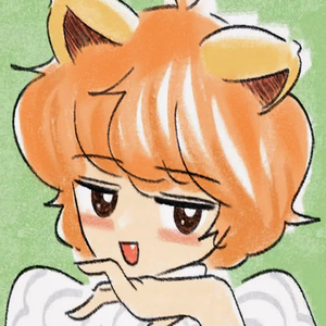 Taiyo Rise