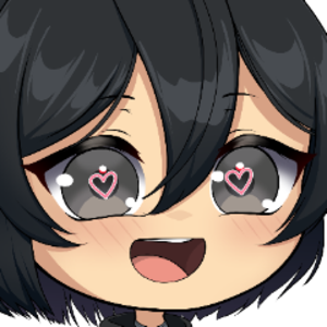 TaiyoSaikoro