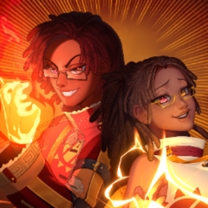 TaiyoshiYuuto