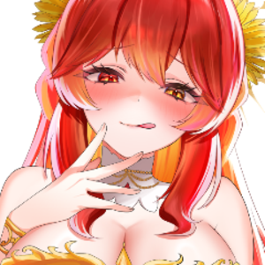 たいようまる