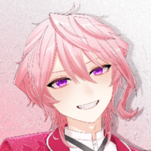 たじふ