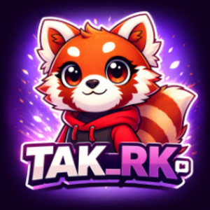 Tak_rk