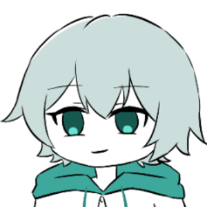鷹蟹