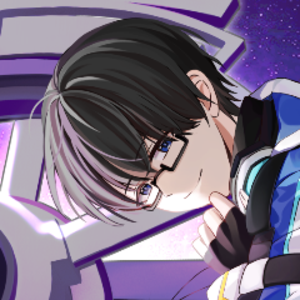 Taka Kazuki
