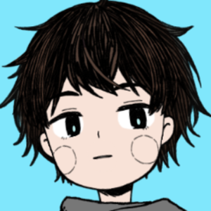 taka_vt