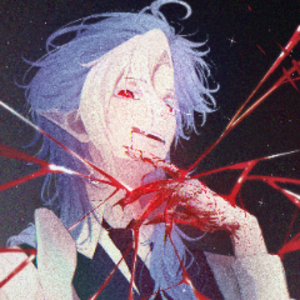takabayashi_eijirou