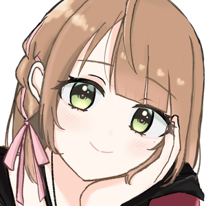 高原はな