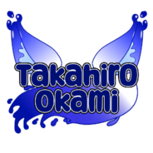 takahirookami