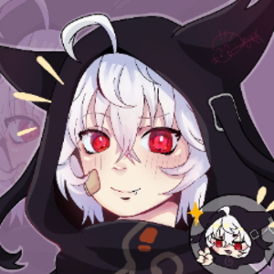 TakahisaVT