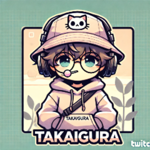 Takaigura