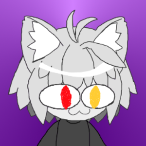 TakaiOff