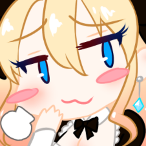 TakamuraTakako