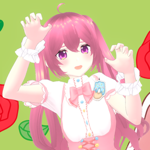 takanashi_haruka