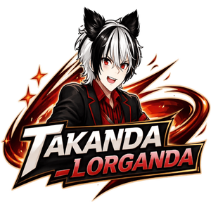 takanda_lorganda