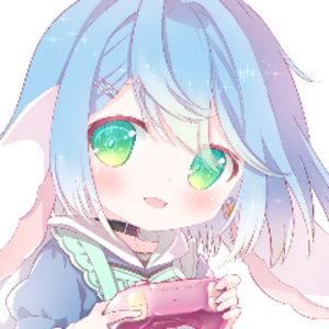 takaoch_vtuber