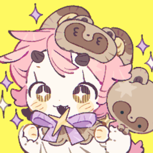 Takara_Elea