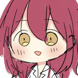 takarabeyuuna