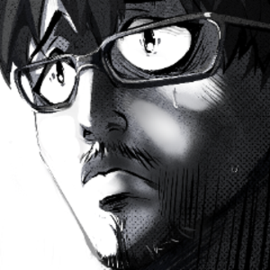 takashi_tbd
