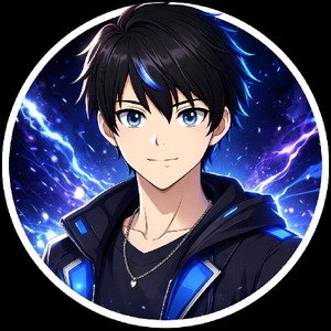 takashi_vtuber