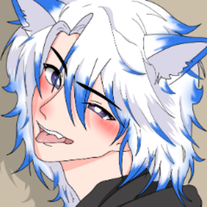takasu_uwu