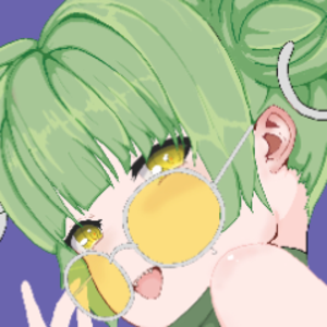 Takatsuki Rena