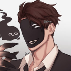 TakayamaKieran
