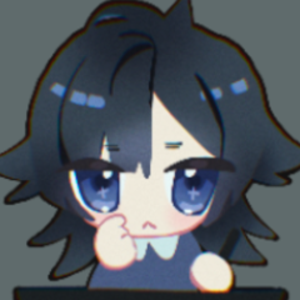 takefuuu