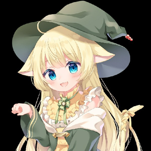 タケガミ