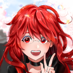 Takerulol