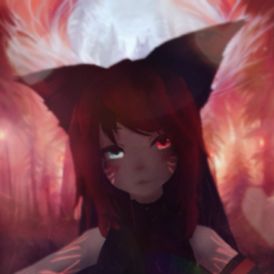 Takeshinyan