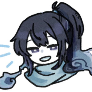 浮遊霊タケタケ