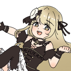 たけこ公式