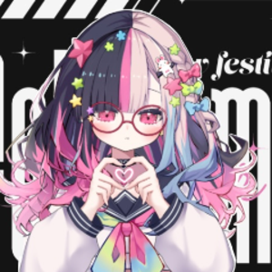 TakeVT