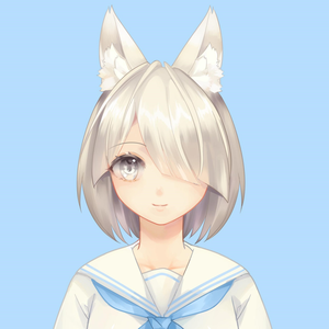 小響です