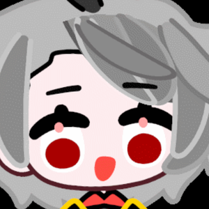 Takito_Kimura
