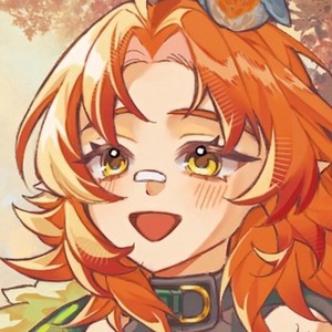 TakiyashaSan